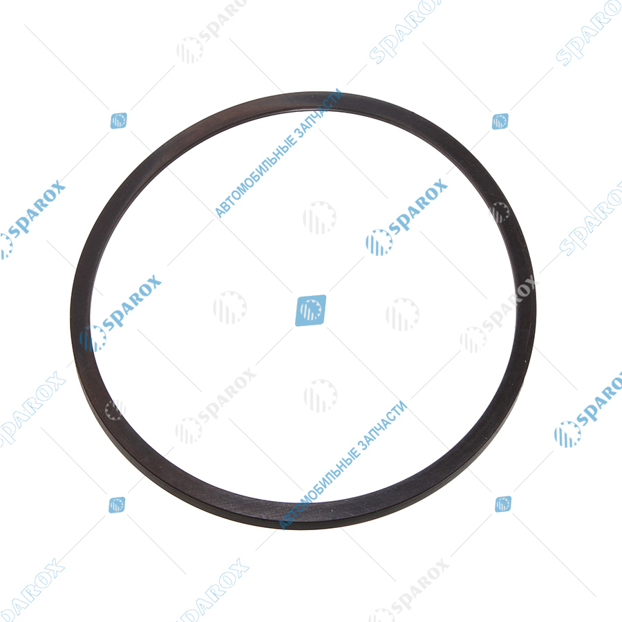 01. 3 17 2 324. 17. 17. Bmw 324d название мотора.