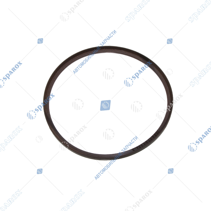 ПТЗ-700.17.01.324-2 Манжета К-700