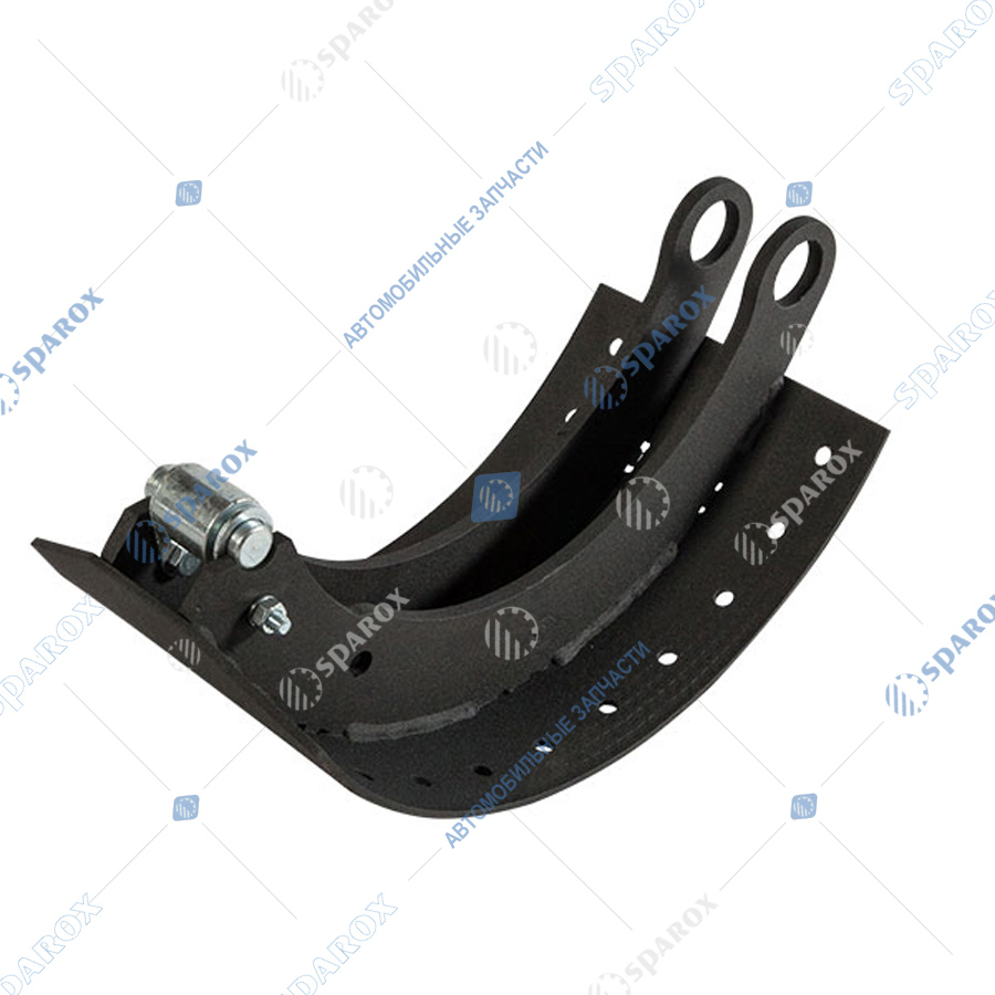 M-Filter-K9028C ФИЛЬТР ВОЗДУШНЫЙ