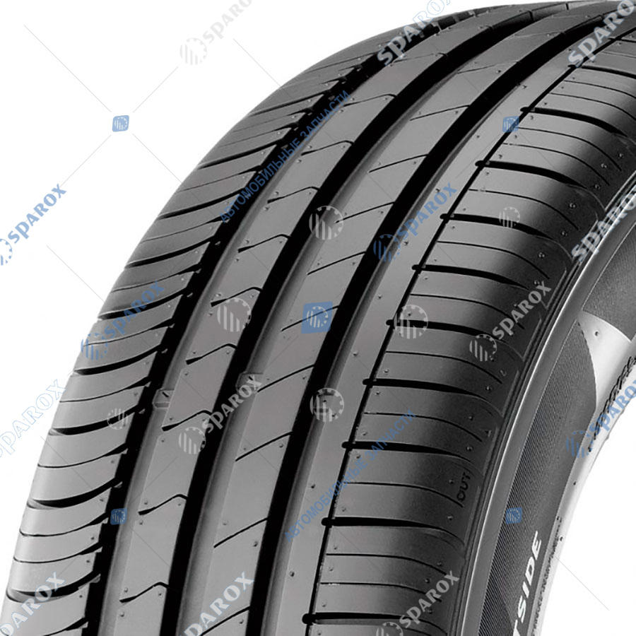 шина-3106012-R16 Шина 205/65-R15 Hankook Kinergy eco K425 94H (лето)