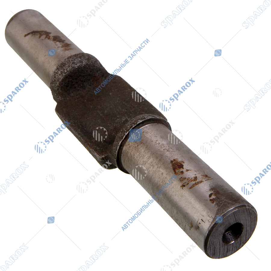 Т-150-125.72.155 Палец дифференциала Т-150