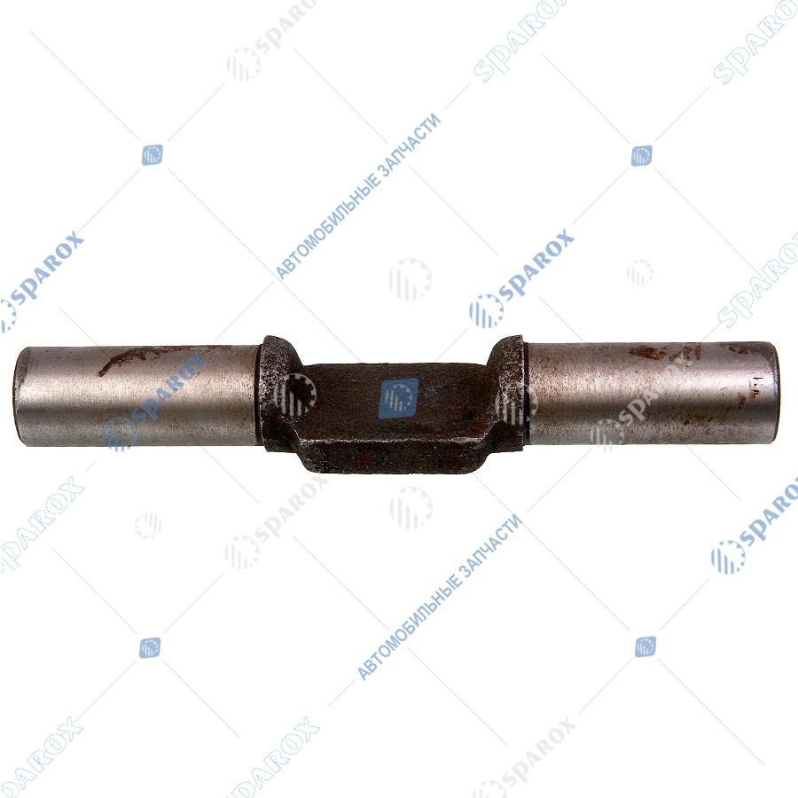 Т-150-125.72.155 Палец дифференциала Т-150