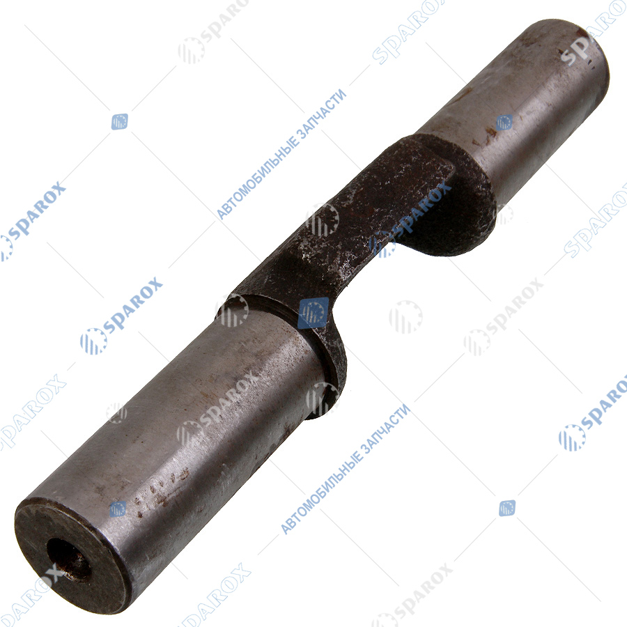 Т-150-125.72.155 Палец дифференциала Т-150