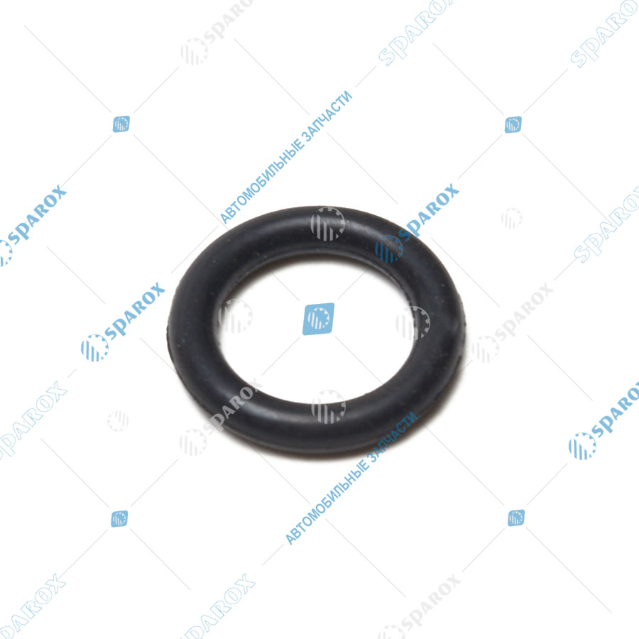ZF-0634314020 Кольцо КПП ZF16S 0634314020 (ZF)