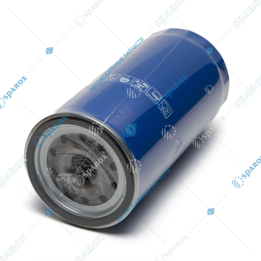 Goodwill-OG1039 Фильтр масляный (UFI 6W.23.288.01) KMZ