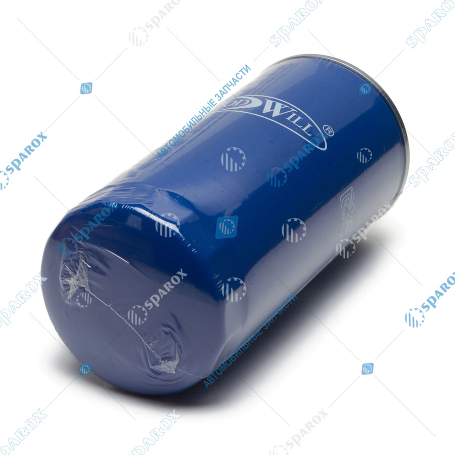 Goodwill-OG1039 Фильтр масляный (UFI 6W.23.288.01) KMZ