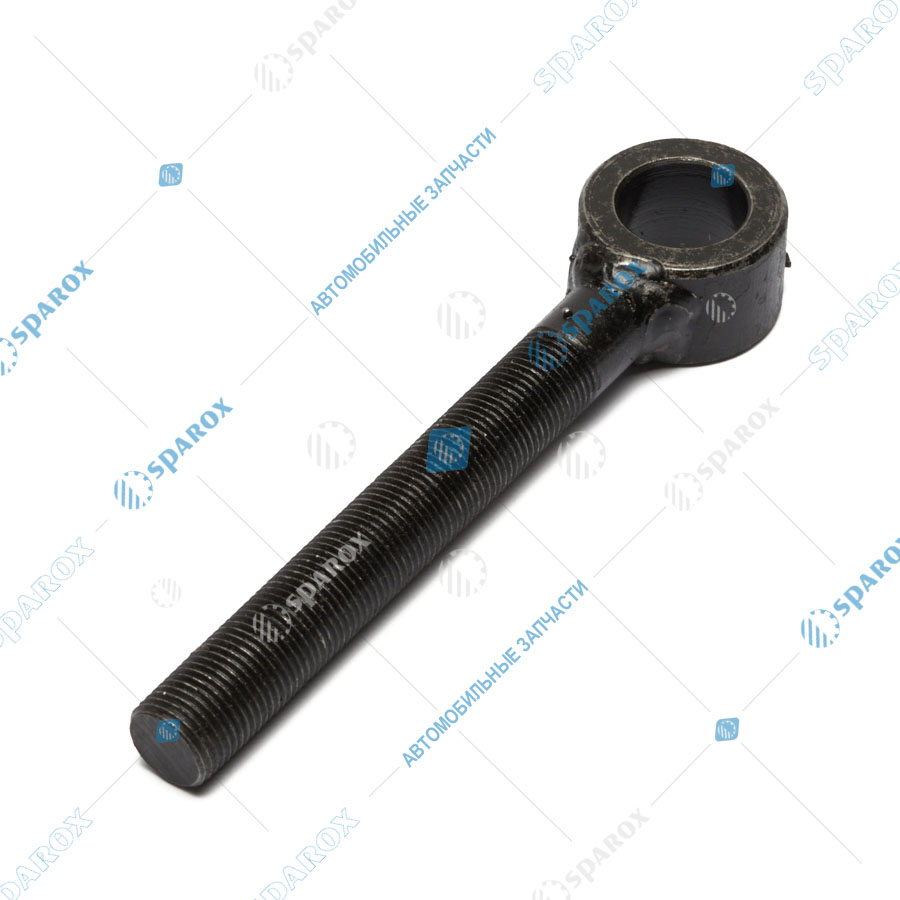 Т-4-04.38.145-2 Болт тормозной ленты Т-4