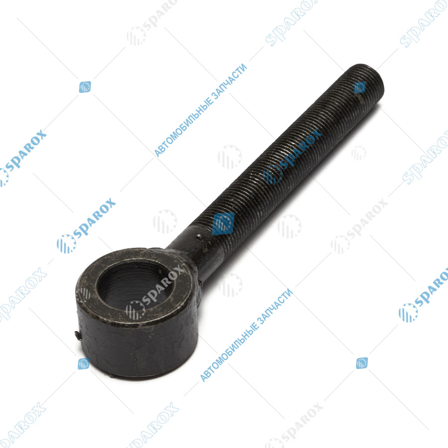 Т-4-04.38.145-2 Болт тормозной ленты Т-4