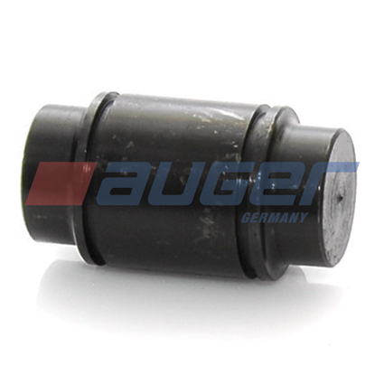 AUGER-52904 Палец тормозной колодки