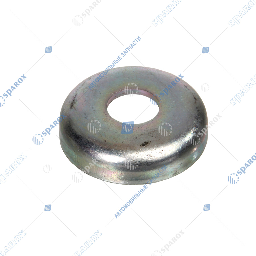 43501-8500109-81 Шайба Камаз (ПАО Камаз)