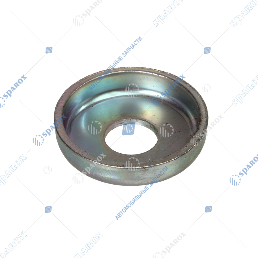 43501-8500109-81 Шайба Камаз (ПАО Камаз)