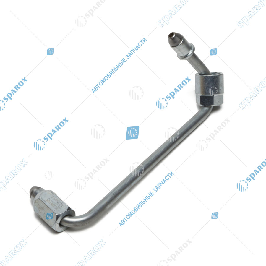 Dong Feng-C3978036 Трубка форсунки