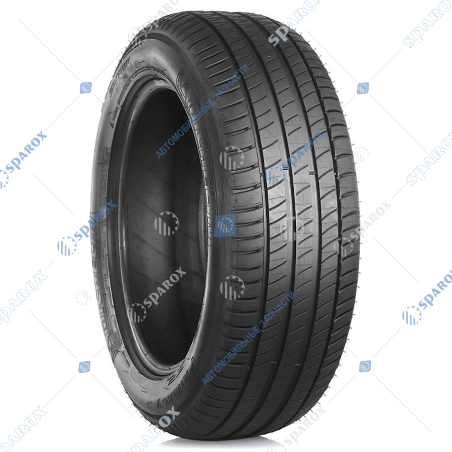 шина-3106012-R17 Шина 215/55-R17 Mishelin Primacy 3 98W (лето)