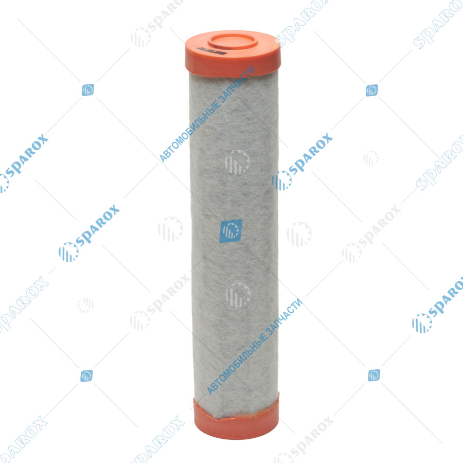 M-Filter-A 1016/1 Фильтр воздушный