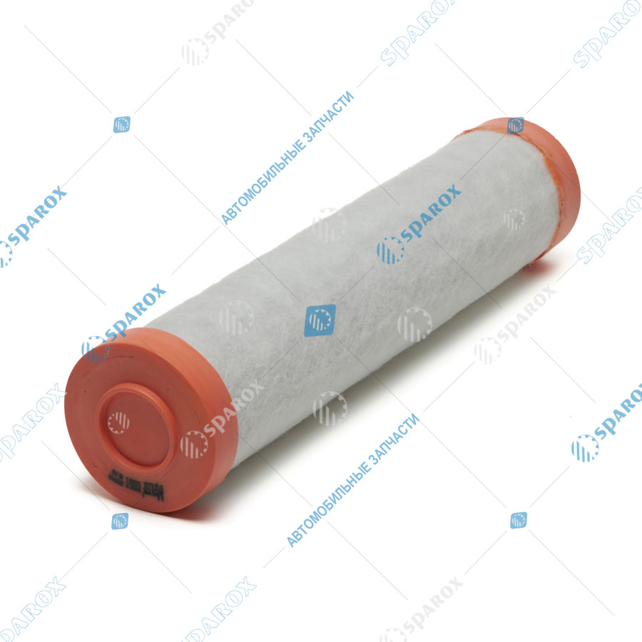 M-Filter-A 1016/1 Фильтр воздушный