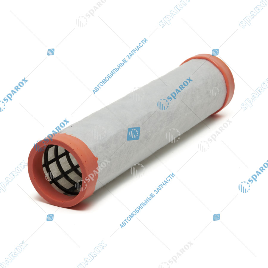 M-Filter-A 1016/1 Фильтр воздушный