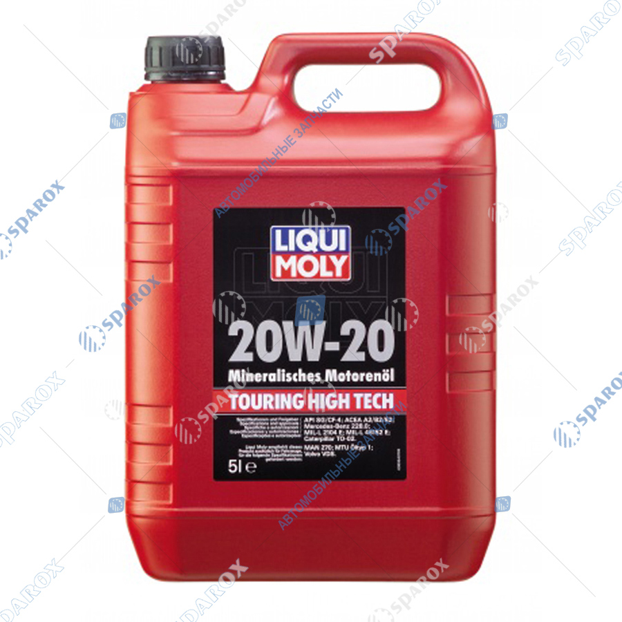 Моторное масло tech. Synthoil high tech 5w-40 1литр. Масло profi car 5w40. Масло для грузовиков. Liqui moly 5w40 high tech.