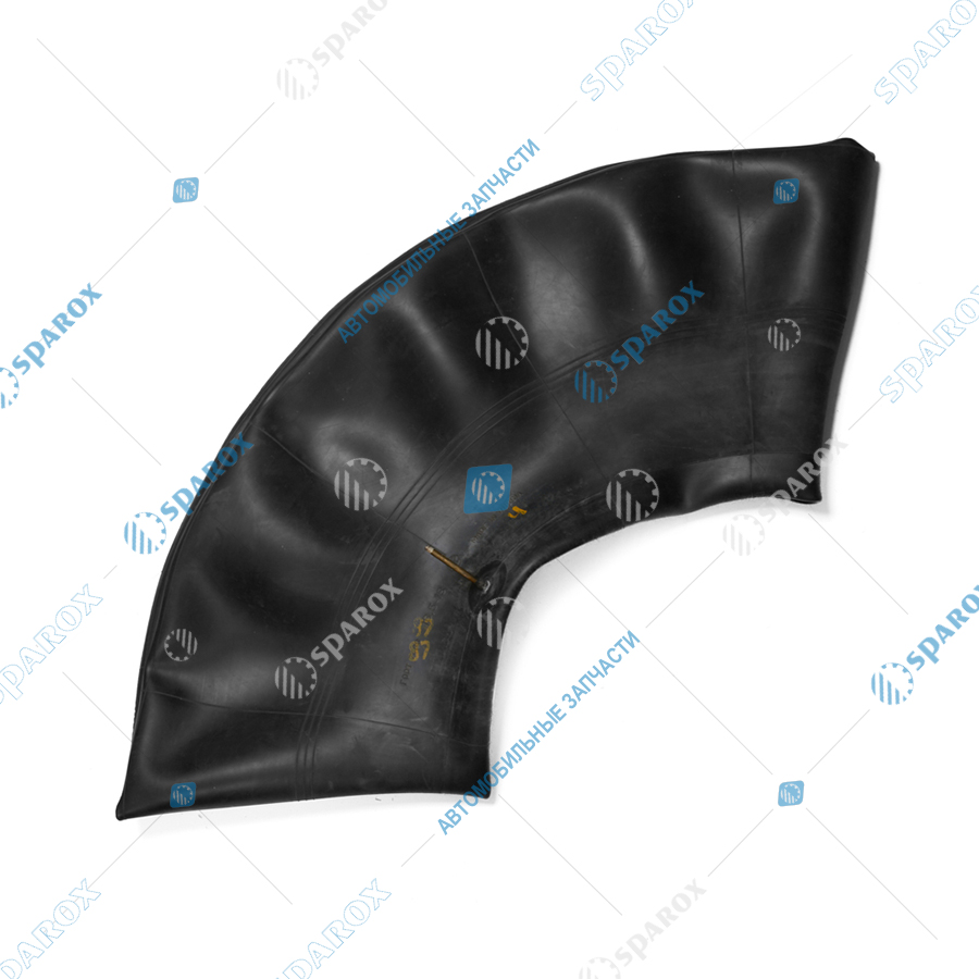 камера-3106011 Камера 15.5-18/16,5-18 (КФ-97/КФ-105А) (Россия)