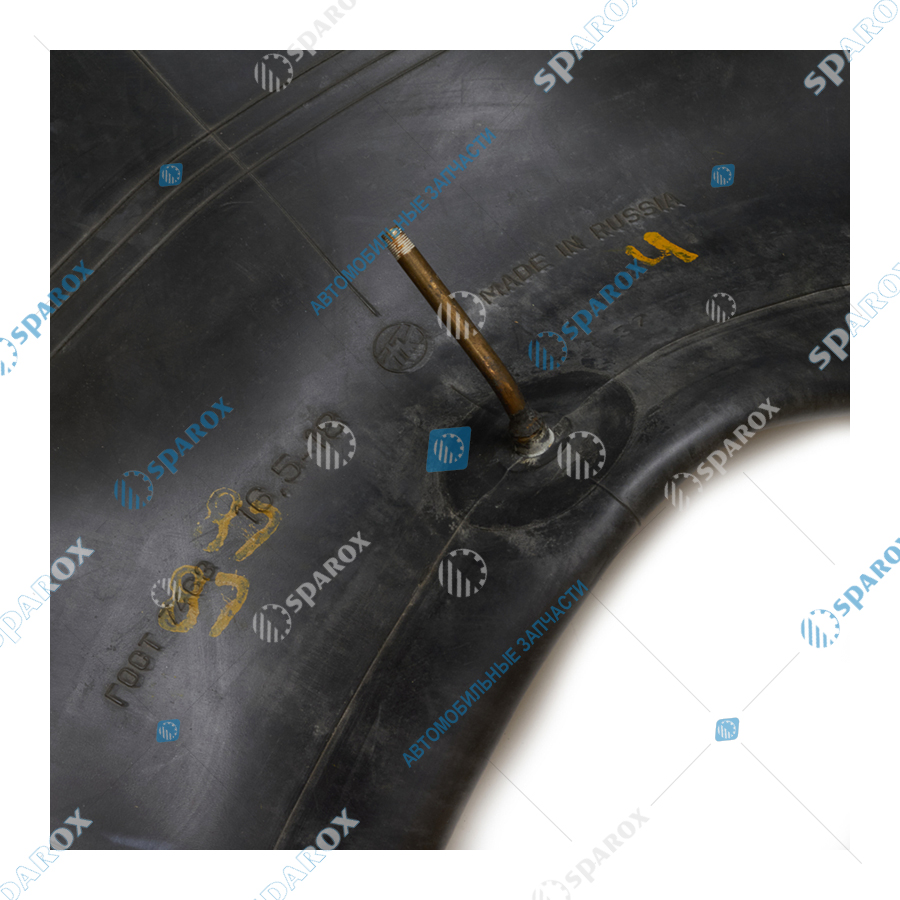 камера-3106011 Камера 15.5-18/16,5-18 (КФ-97/КФ-105А) (Россия)