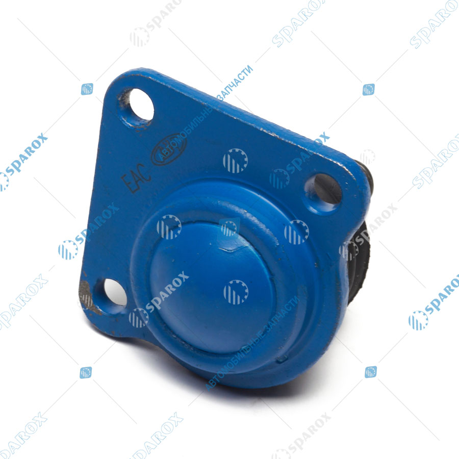 21230-2904192-86 Опора шаровая ВАЗ-21214, 2123 Chevy Niva с крепежом АвтоВАЗ 48061
