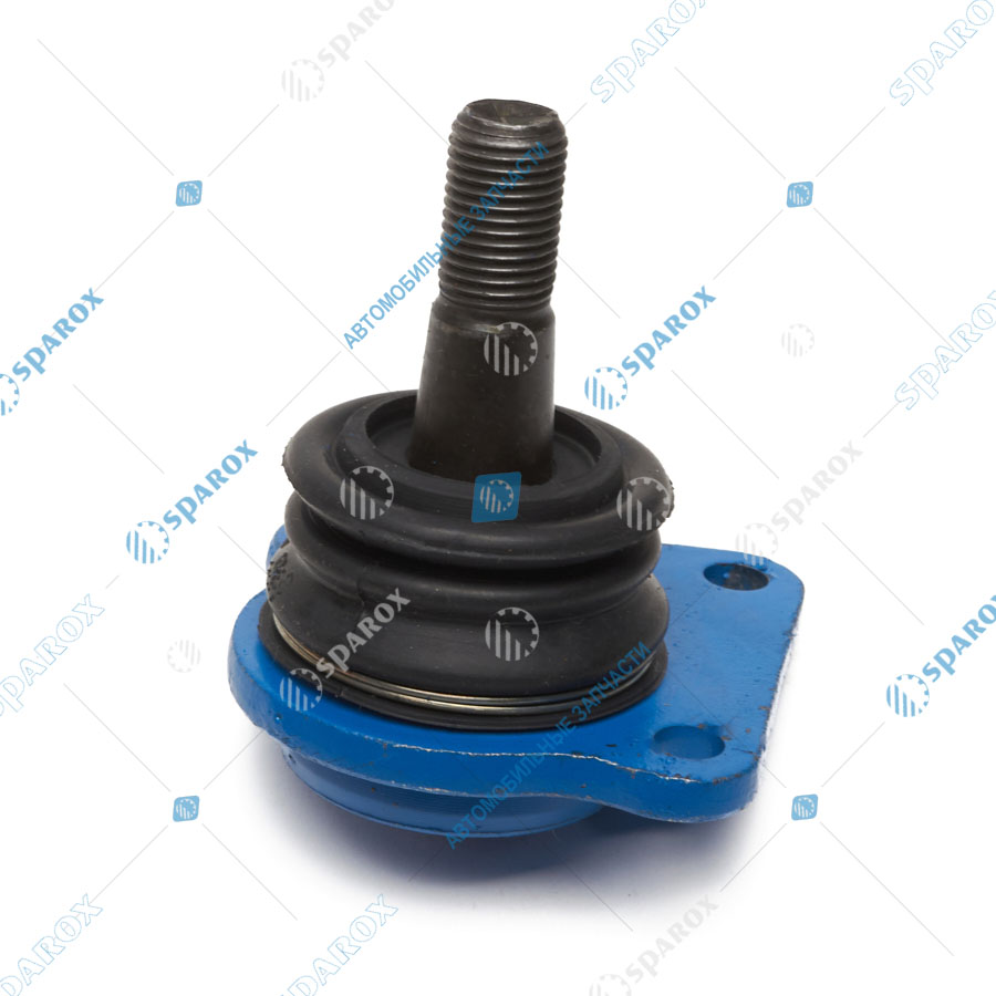 21230-2904192-86 Опора шаровая ВАЗ-21214, 2123 Chevy Niva с крепежом АвтоВАЗ 48061
