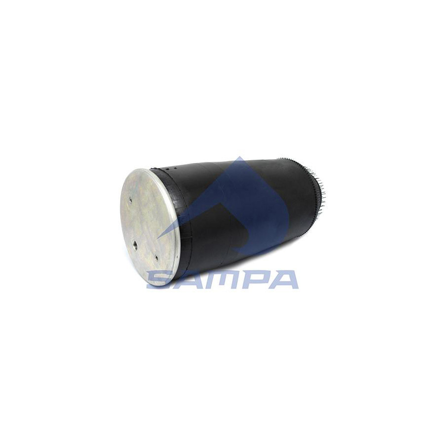 Sampa-SP 554158 Подушка воздушная без стакана