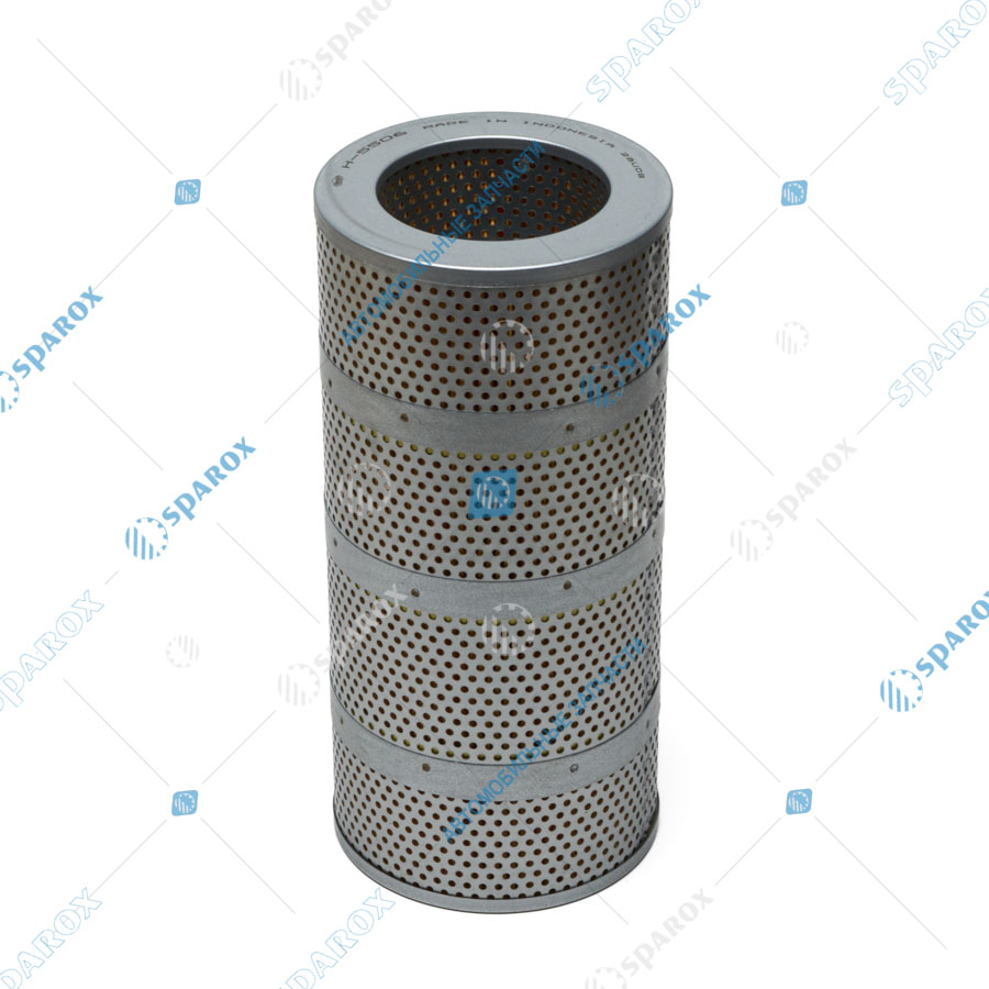 Sakura-H5506 Фильтр гидравлический