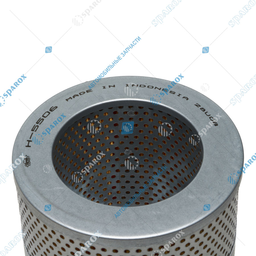 Sakura-H5506 Фильтр гидравлический