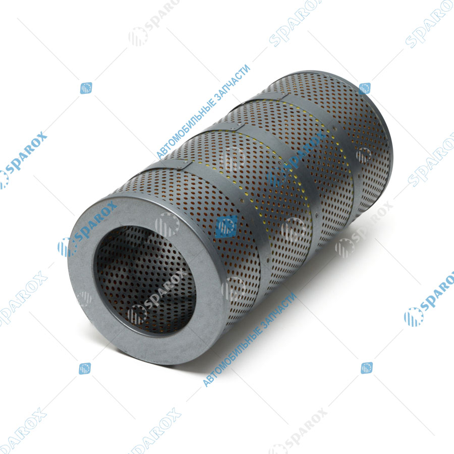 Sakura-H5506 Фильтр гидравлический