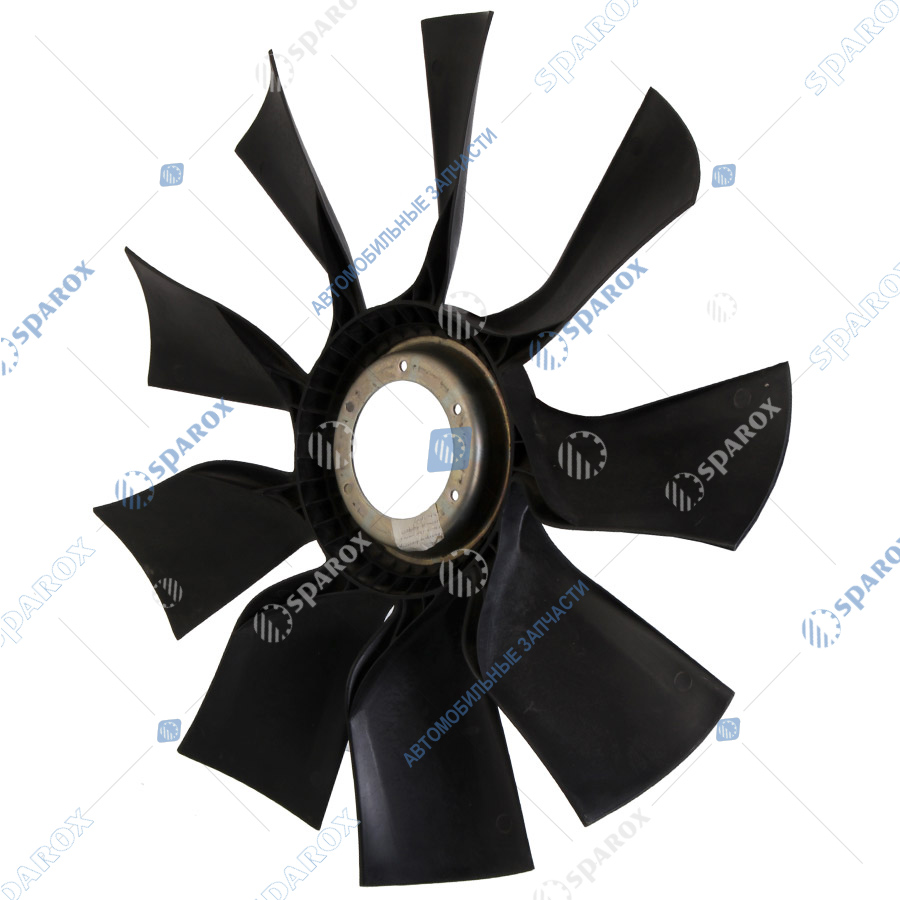 крыльчатка вентилятора камаз 740. крыльчатка радиатора камаз 5320 пластик. 1308012. (крыльчатка) камаз. крыльчатка вентилятора охлаждения камаз 5320.