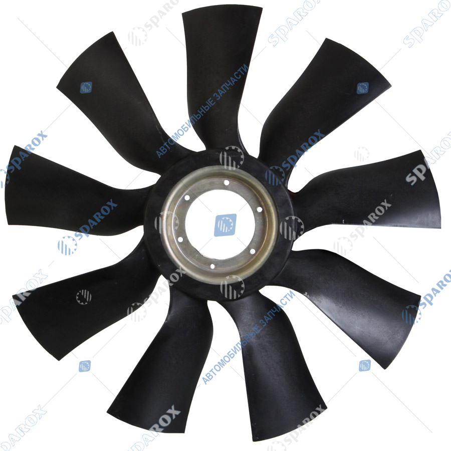 вентилятор радиатора камаз 5320. 1308012. вентилятор камаз 5320. вентилятор 740-1308012 в сб. вентилятор радиатора камаз 5320.