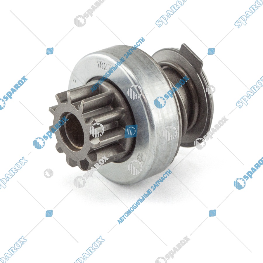 опек сократила добычу нефти в мае на 464 000 барр. 827-01. 911 827. стартер 922. 237).