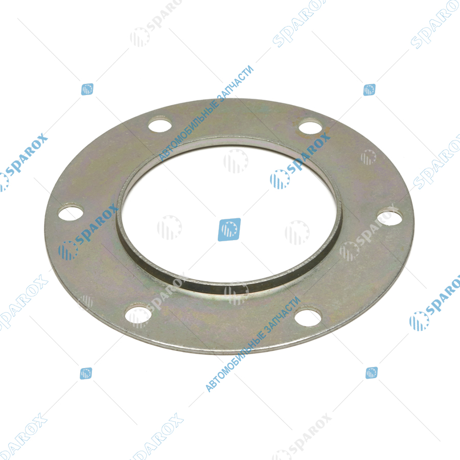 6522-2304101 Щиток Камаз (ПАО Камаз)