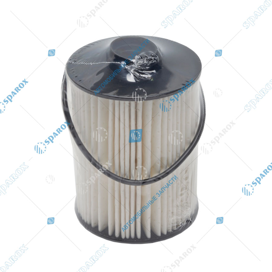 FLEETGUARD-FS19925A Фильтр топливный ГАЗ с дв. Cummins ISF2.8 FS19925A/5264870