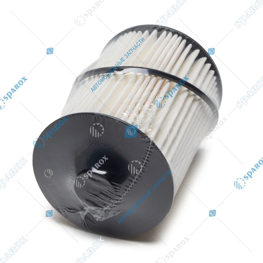 FLEETGUARD-FS19925A Фильтр топливный ГАЗ с дв. Cummins ISF2.8 FS19925A/5264870