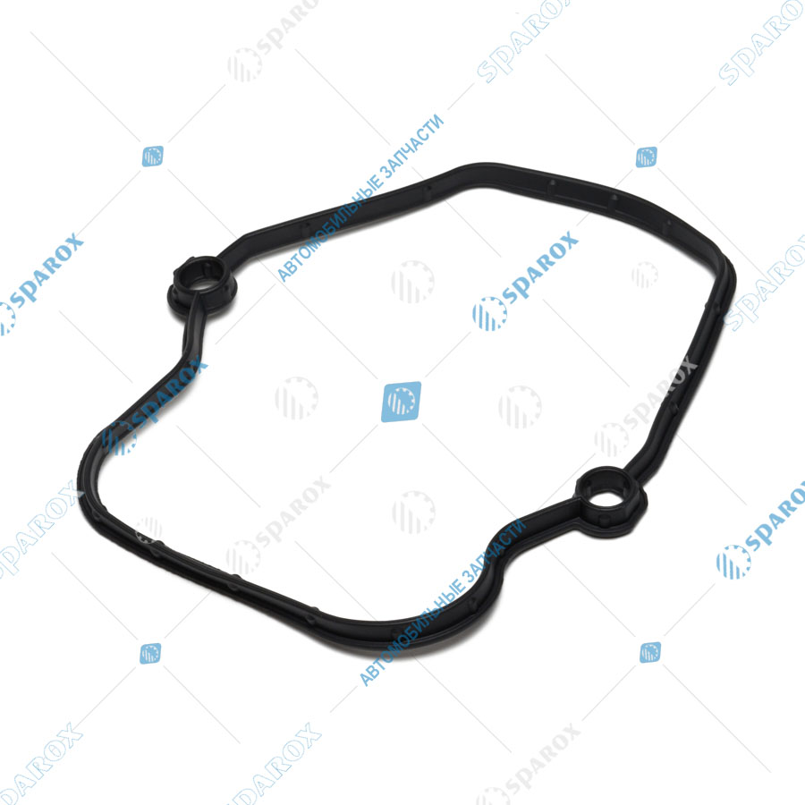 Victor Reinz-71-34867-10 Прокладка клапанной крышки