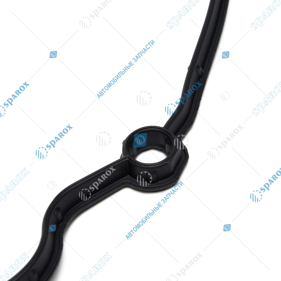 Victor Reinz-71-34867-10 Прокладка клапанной крышки