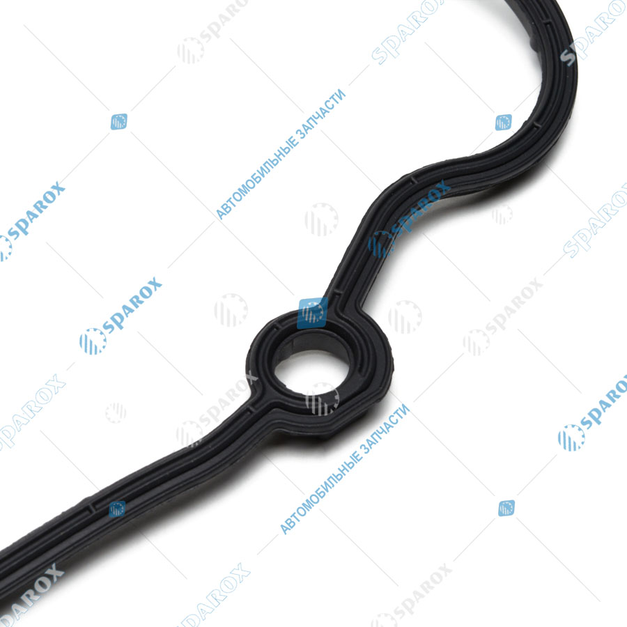 Victor Reinz-71-34867-10 Прокладка клапанной крышки