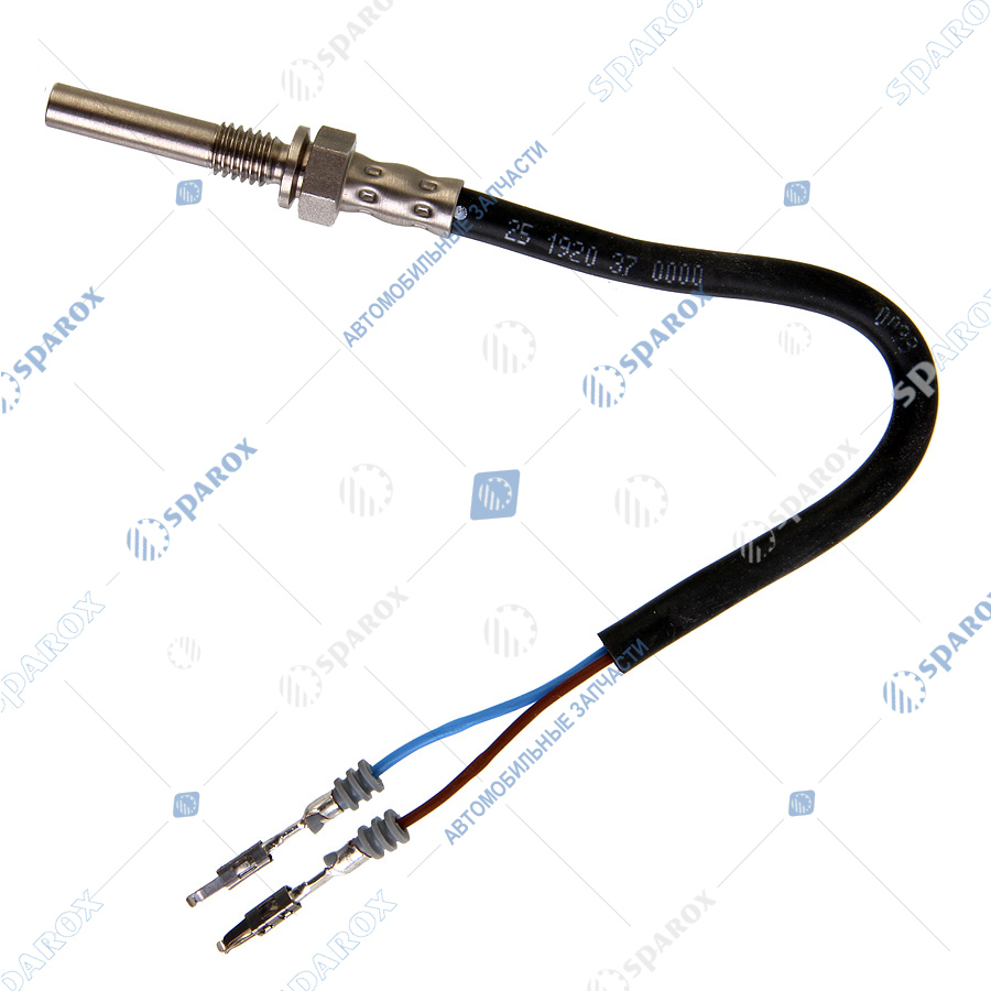 датчик перегрева автономного отопителя эберспехер д2. 01. датчик температуры airtronic d4. датчик температуры пламени. датчик пламени вебасто 2000 24v.