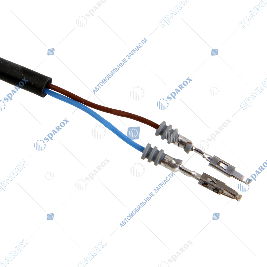 датчик перегрева eberspacher d4. датчик пламени гидроник д4. датчик перегрева автономного отопителя эберспехер д2. датчик перегрева eberspacher d2. датчик пламени эбершпехер.