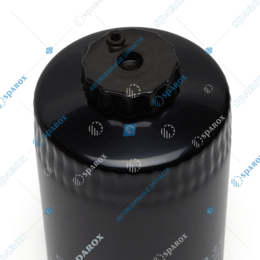 TSN-9364 Фильтр топливный Foton-1049,1069,1099 грубой осистки