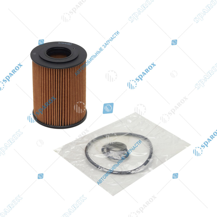 FILTRON-OE6488 Фильтр