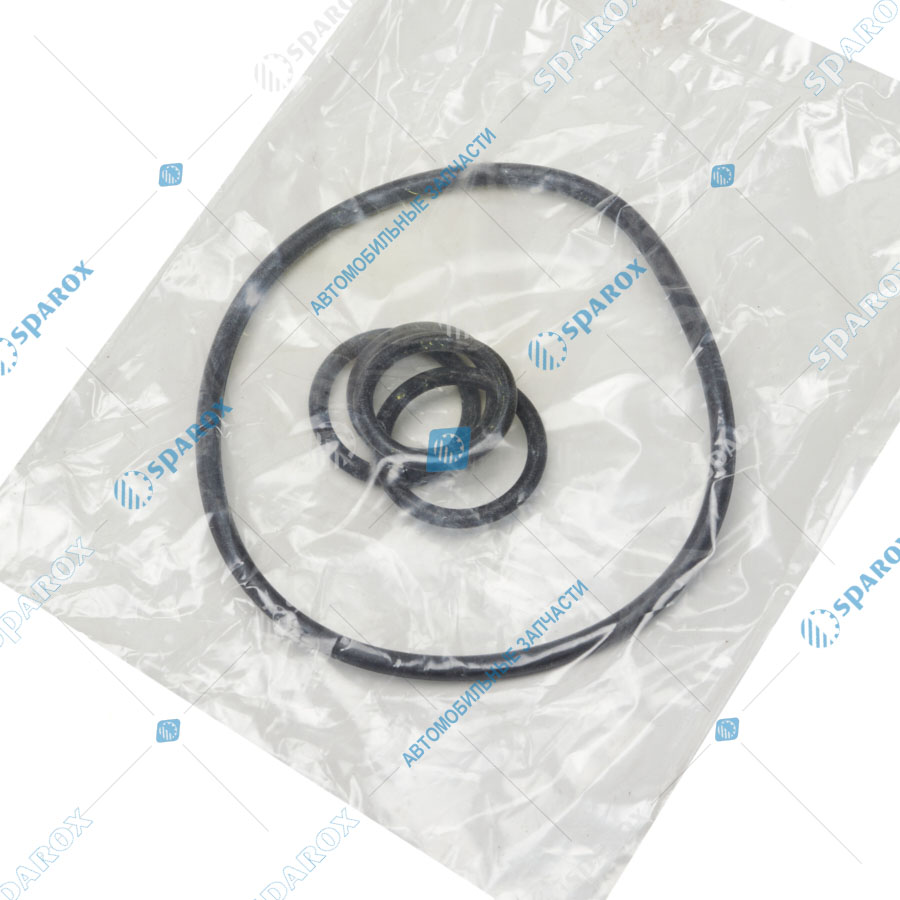 FILTRON-OE6488 Фильтр