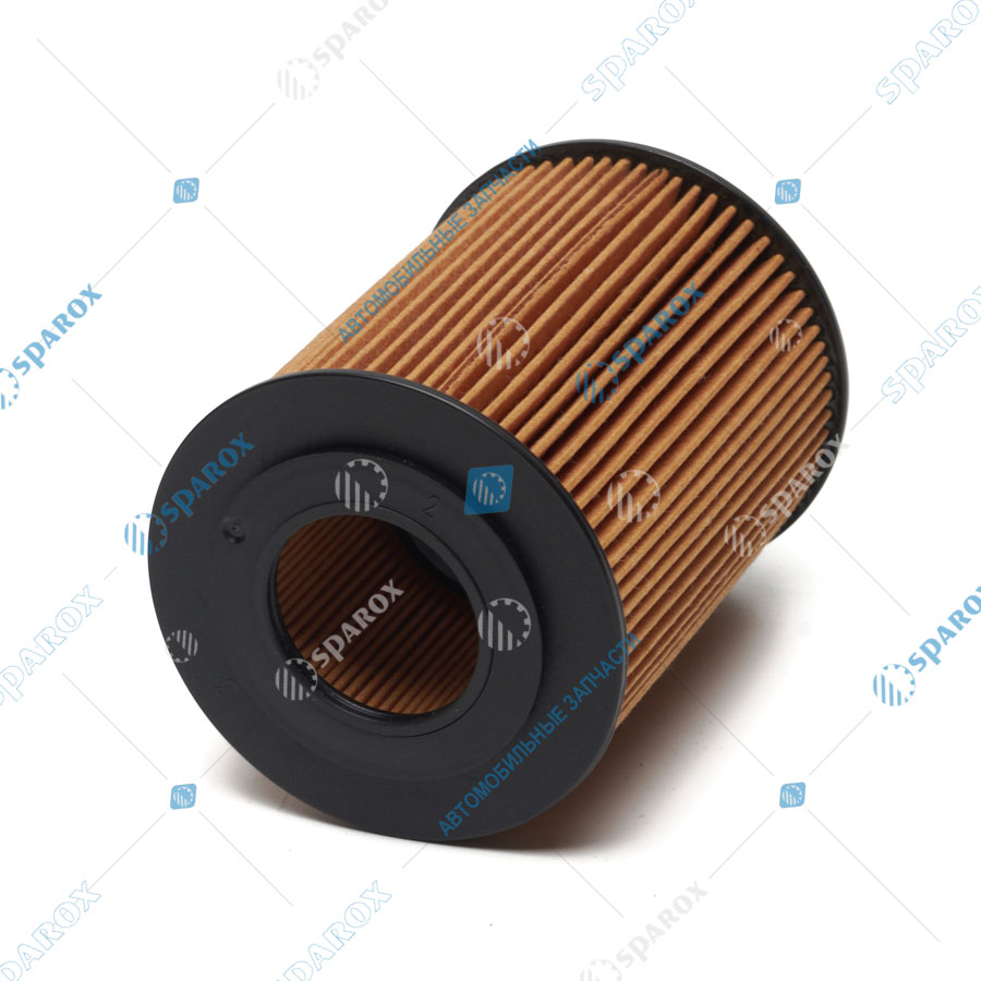 FILTRON-OE6488 Фильтр