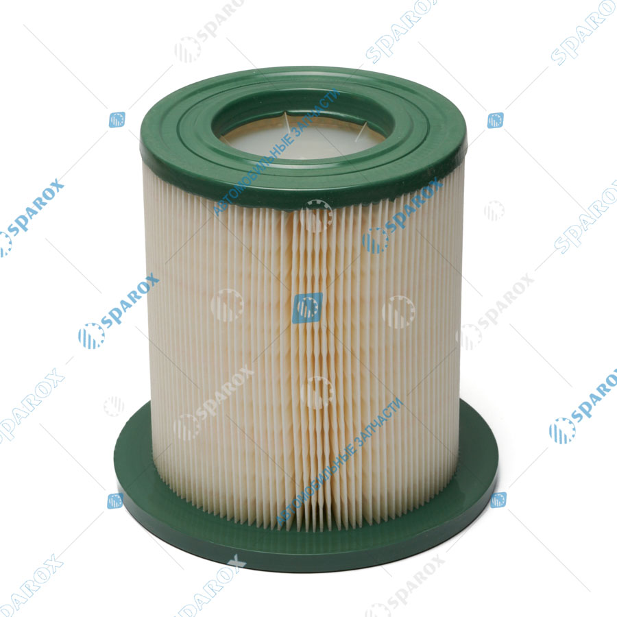 BIG FILTER-GB9434 Фильтр воздушный ГАЗ-3302 дв.УМЗ-4216 ЕВРО-3, 4