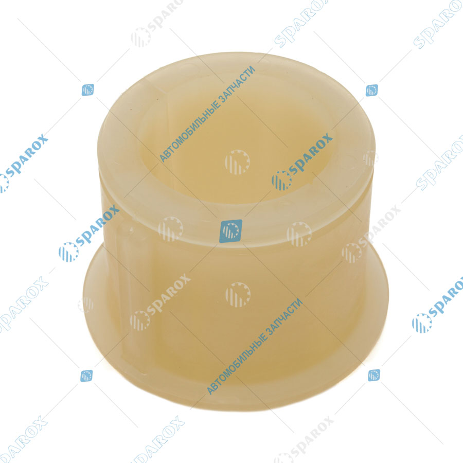 6520-2916040Э Подушка (втулка) штанги стабилизатора Камаз-6520 (ЭЛЕМЕНТ)