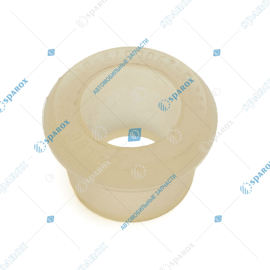 53215-2906079-01Э Втулка стабилизатора Камаз (ЭЛЕМЕНТ)