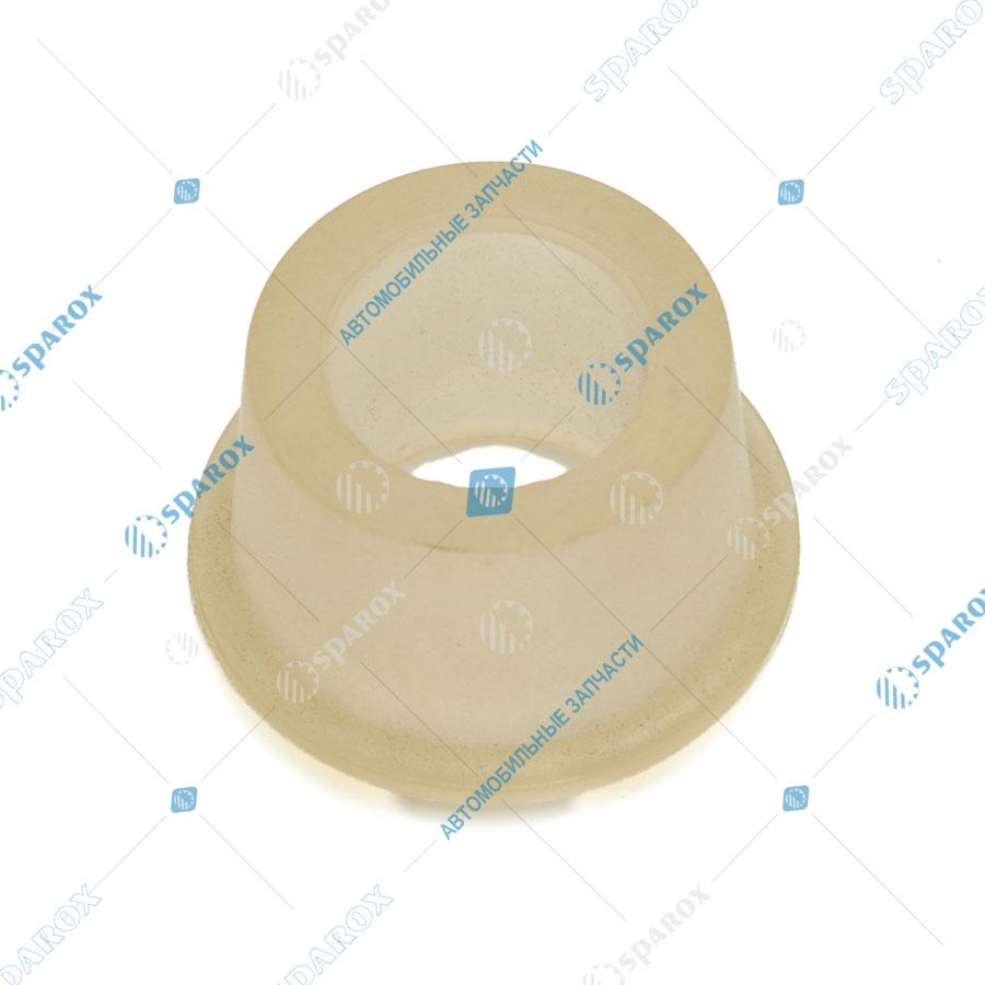 53215-2906079-01Э Втулка стабилизатора Камаз (ЭЛЕМЕНТ)