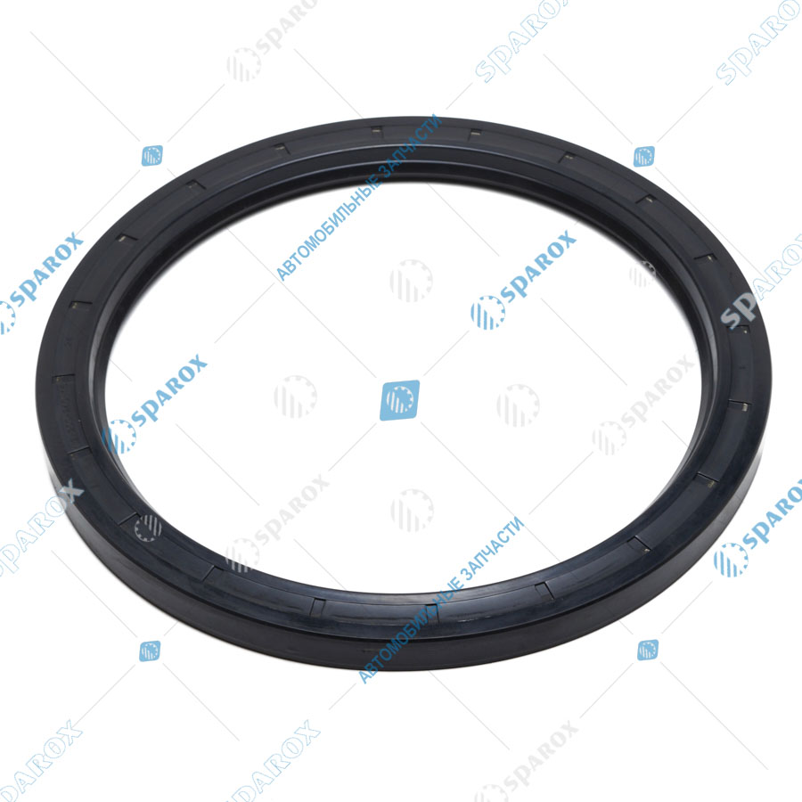 Сальник-1,2-200*240-1 Сальник 1,2-200х240-1 (h=15) ГОСТ 8752-79