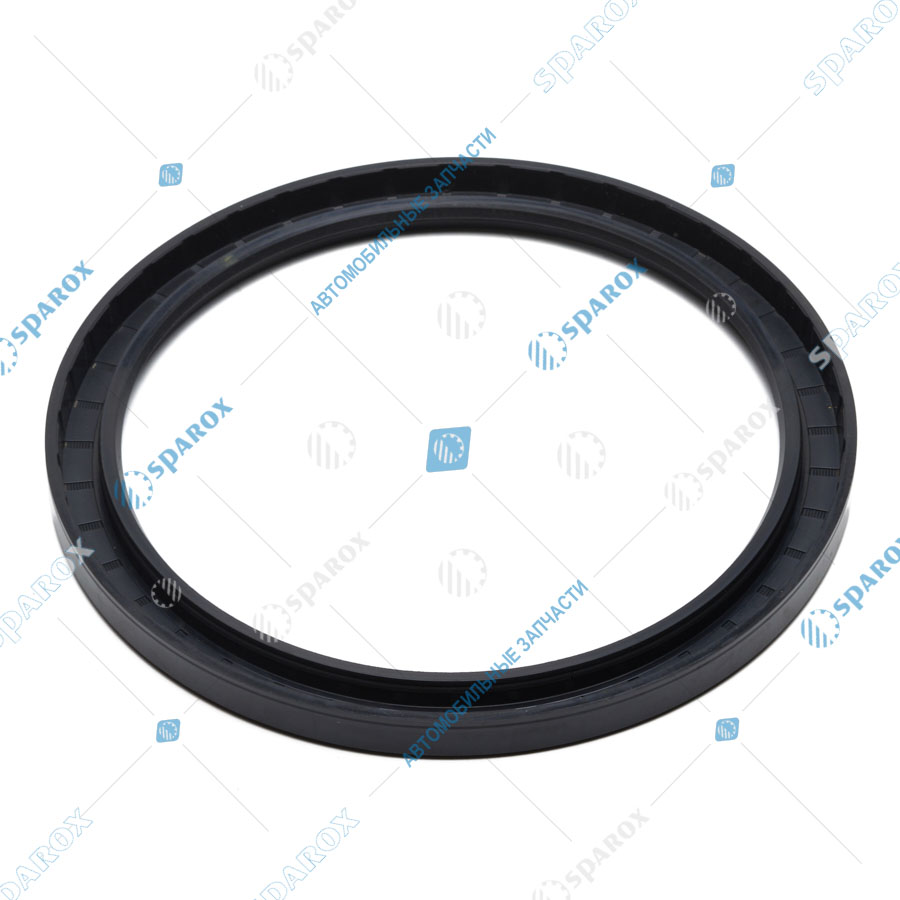 Сальник-1,2-200*240-1 Сальник 1,2-200х240-1 (h=15) ГОСТ 8752-79